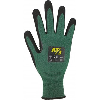 Rękawica chroniąca przed przecięciem - 3099 - ASATEX