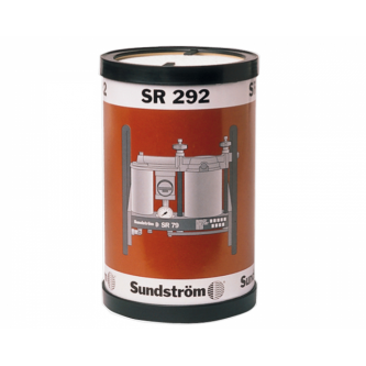 Wkład filtra SR 292 - Sundström