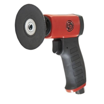 Szlifierka pistoletowa Chicago Pneumatic CP 7202