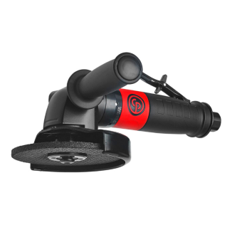 Szlifierka kątowa Chicago Pneumatic CP3550-120AA5