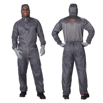 BodyGuard Kombinezon Premium Comfort Colad
