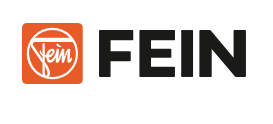Logo FEIN