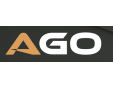 AGO