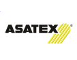 ASATEX