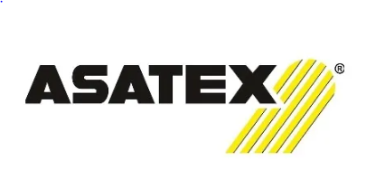 Logo ASATEX