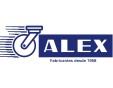 ALEX